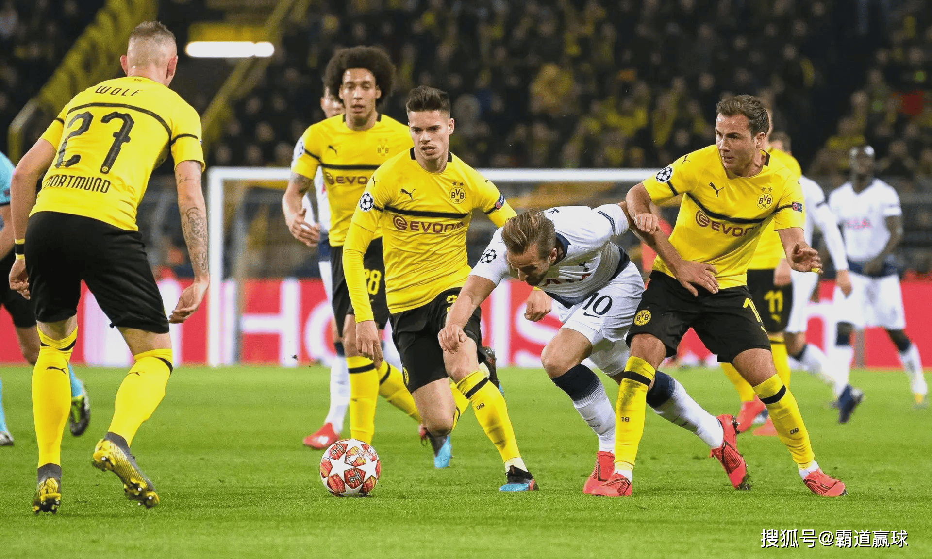 集结日毕尔巴鄂竞技调整名单以备葡超赛前浙江队备战亚冠，网友：阿森纳今晨队长鼓劲的简单介绍