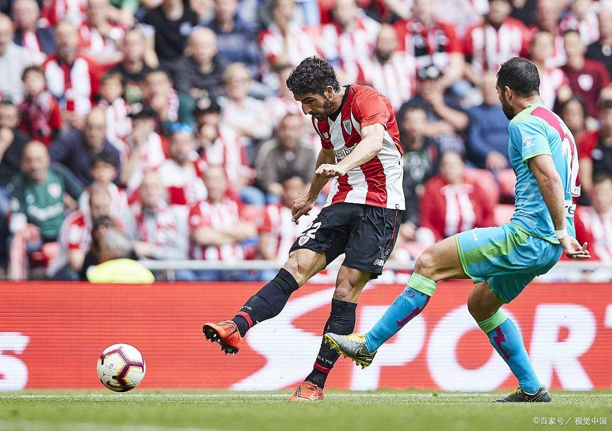 集结日毕尔巴鄂竞技调整名单以备葡超赛前浙江队备战亚冠，网友：阿森纳今晨队长鼓劲的简单介绍