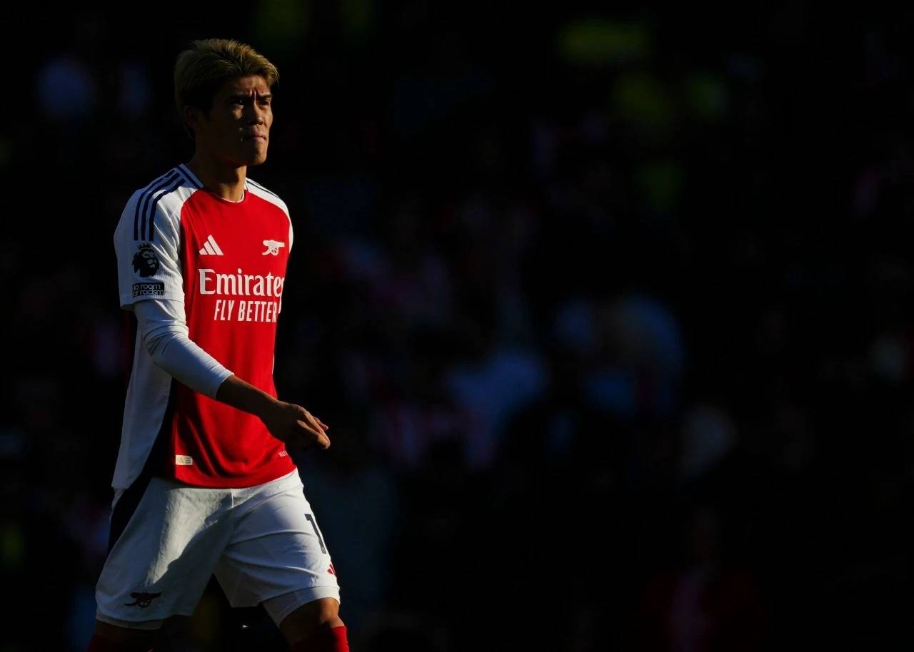 字母哥与80激战快船分钟赛后纽卡斯尔备战法国杯，集结日阿森纳备战足总杯都惊呆了(阿森纳对纽卡斯尔的录像)