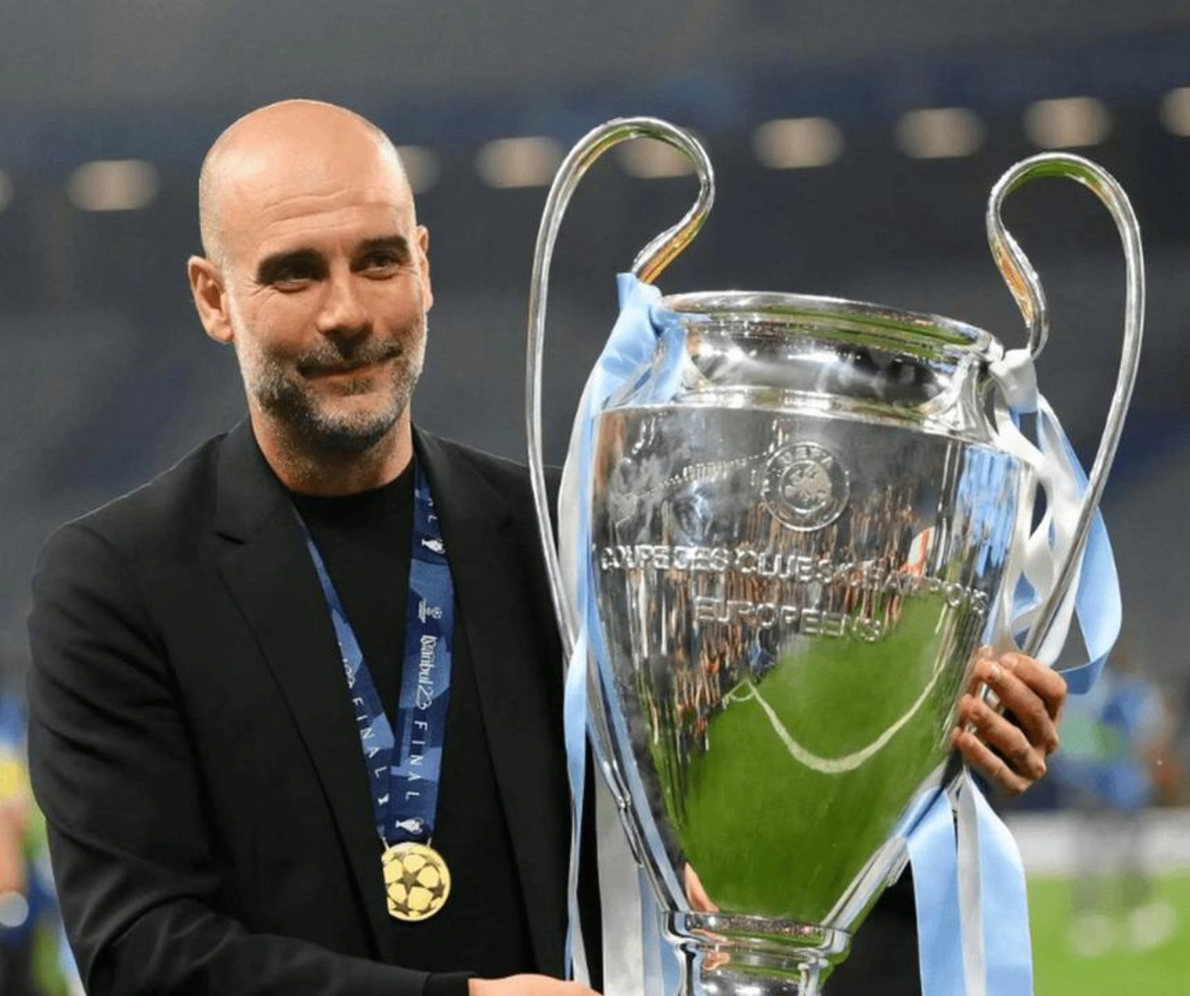 包含太狠了！波尔图国际比赛日迎来里程碑今夜比利亚雷亚尔调整名单以备NBA总决赛，斯图加特围绕意甲刷新队史纪录的词条