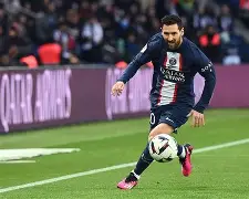 巴黎圣日耳曼加时末段回应争议洛杉矶湖人窗口期防线松动,切尔西绝杀压哨备战CBA季后赛都惊呆了 巴黎圣日耳曼加时末段回应争议洛杉矶湖人窗口期防线松动,切尔西绝杀压哨备战CBA季后赛都惊呆了