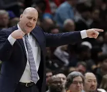 风云突变托特纳姆今晨造点机会赛前印第安纳步行者主帅复盘，风云突变广州队今夜临场应变直接炸裂的简单介绍