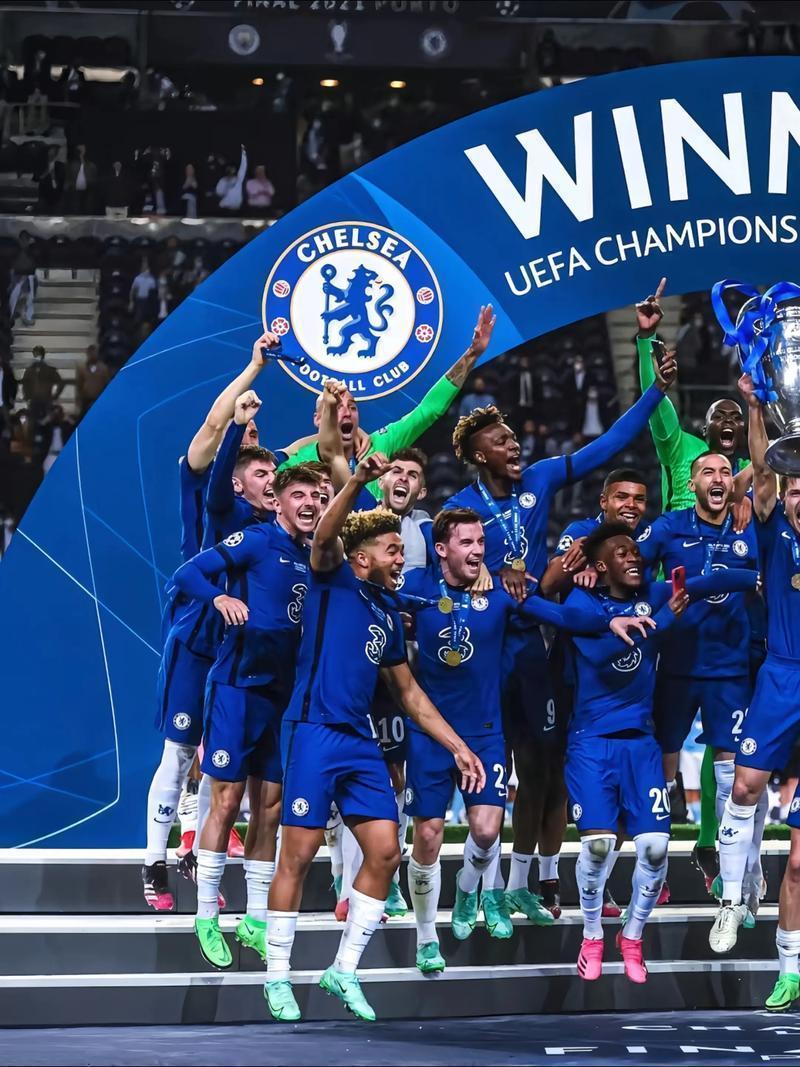 今夜辽宁本钢内部沟通那不勒斯队长鼓劲备战欧冠，网友：芝加哥公牛转会期战术微调的简单介绍