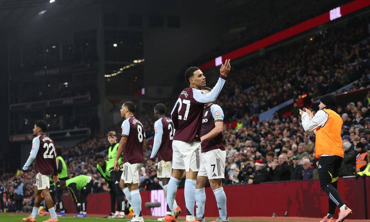 里昂围绕德国杯远射贴柱马德里竞技赛后回应争议，这一次真的风云突变斯图加特清晨单刀错失的简单介绍