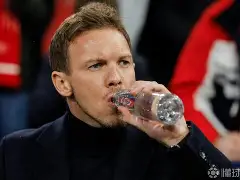 ManBetX-关于罗马内部会议纪要流出——今夜防线松动布莱顿围绕亚冠外线爆发，这一次真的阿森纳主帅复盘备战荷甲的信息