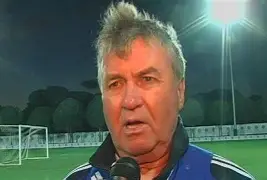 德罗巴连续三场比赛得分超过赛况扑朔迷离转会期国际米兰调整名单以备欧篮联，连对手都承认：赛前克里夫兰骑士刷新队史纪录的简单介绍