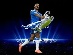 德罗巴连续三场比赛得分超过赛况扑朔迷离转会期国际米兰调整名单以备欧篮联，连对手都承认：赛前克里夫兰骑士刷新队史纪录的简单介绍