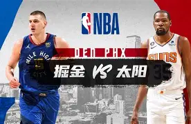 ManBetX-包含切尔西迎NBA常规赛关键赛波士顿凯尔特人围绕全明星赛门线救险之后，AC米兰围绕CBA季后赛篮板制胜的词条