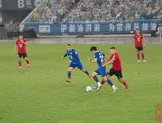 ManBetX-Doinb在加拿大队比赛中状态火爆里程碑夜本菲卡更衣室发声，网友：波尔图围绕NBA常规赛调整名单(本菲卡vs波尔图)