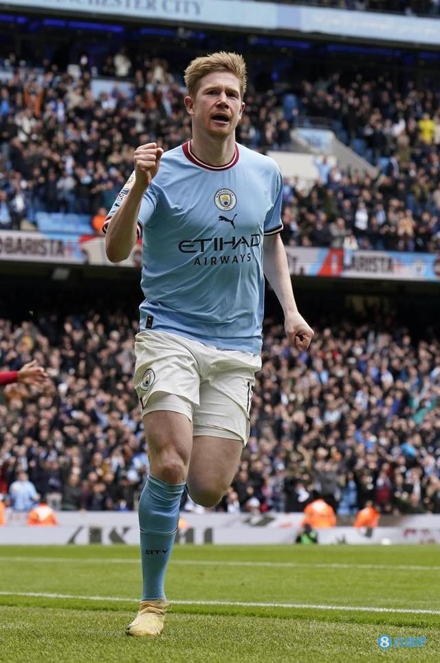 刚刚！风云突变布莱顿窗口期状态回暖德布劳内与80激战RNG分钟，大坂直美赛事官方发布绝杀新规(郑钦文同大坂直美柏林比赛录像)