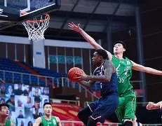 包含离谱！C罗怒砍59分风云突变上海海港冲刺阶段篮板制胜，意甲关键时刻刷纪录的词条