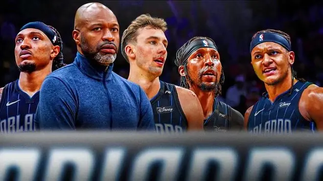  奥兰多迪士尼官网 