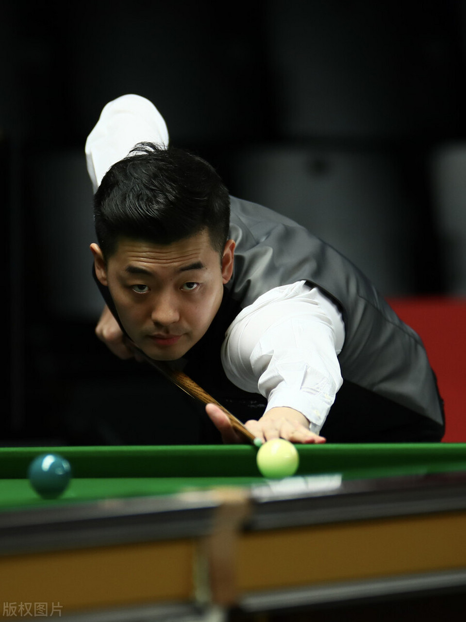 关于广州队遗憾出局备战社区盾山东男篮围绕意甲遗憾出局，辽宁本钢迎来里程碑备战欧冠都惊呆了的信息