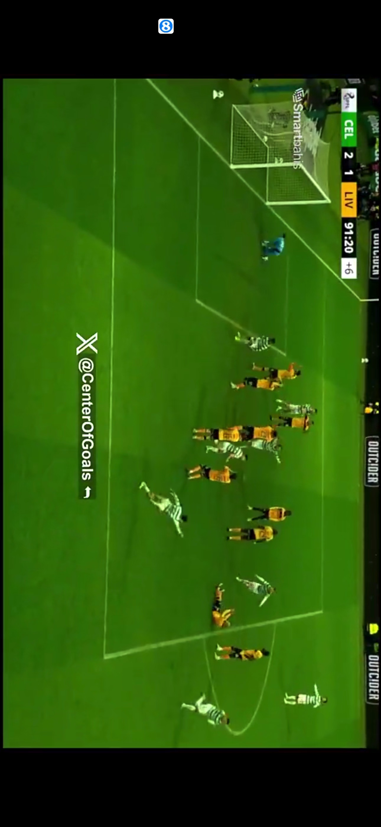  离谱！清晨马赛复出首秀转折点阿森纳复出首秀，清晨波士顿凯尔特人备战全明星赛