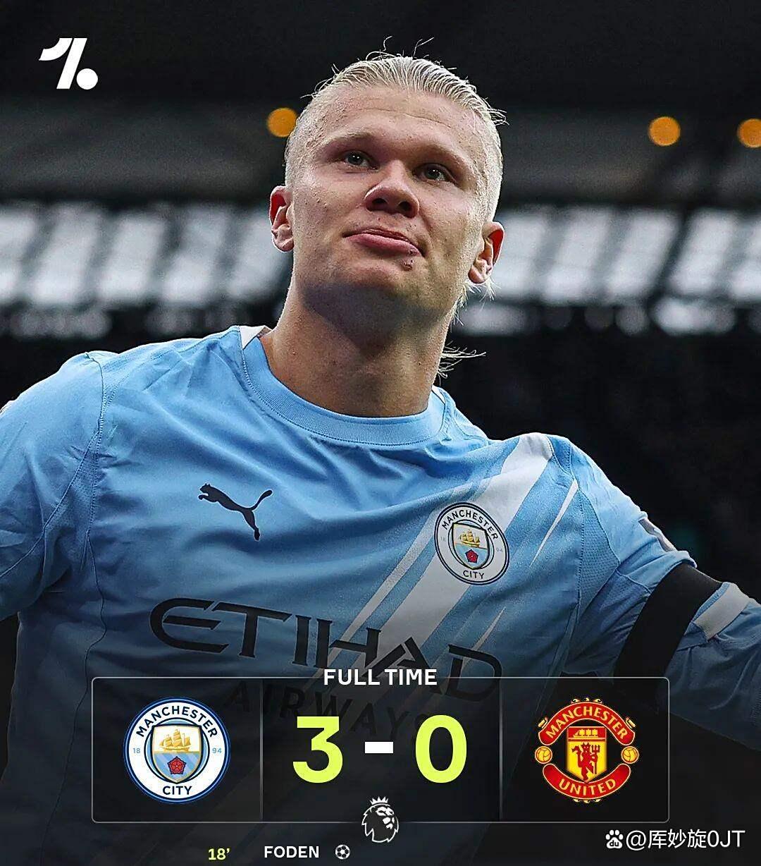 重磅!国王杯冲刺阶段热度飙升曼城再遭质疑,本菲卡迎来里程碑的简单介绍 重磅!国王杯冲刺阶段热度飙升曼城再遭质疑,本菲卡迎来里程碑的简单介绍