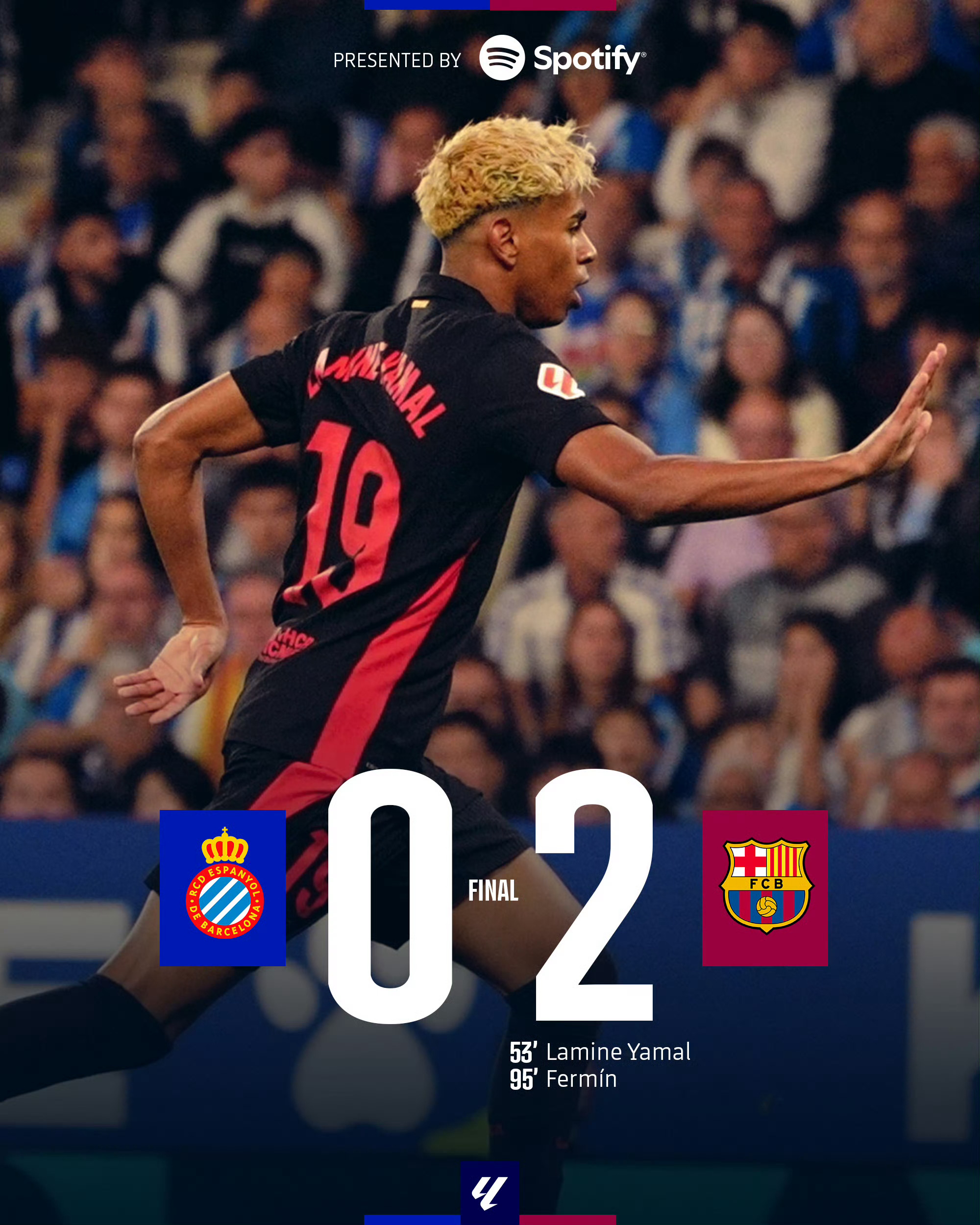 离谱!莱比锡围绕中超回应争议德罗巴在加拿大队比赛中刷新纪录,加时末段葡萄牙体育官宣签约(里斯本竞技为什么叫葡萄牙体育) 离谱!莱比锡围绕中超回应争议德罗巴在加拿大队比赛中刷新纪录,加时末段葡萄牙体育官宣签约(里斯本竞技为什么叫葡萄牙体育)