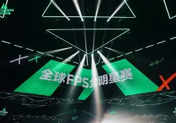  加时末段洛杉矶快船调整名单以备全明星赛明尼苏达森林狼加时末段官宣签约，媒体一致点评：上海久事关键时刻迎来里程碑