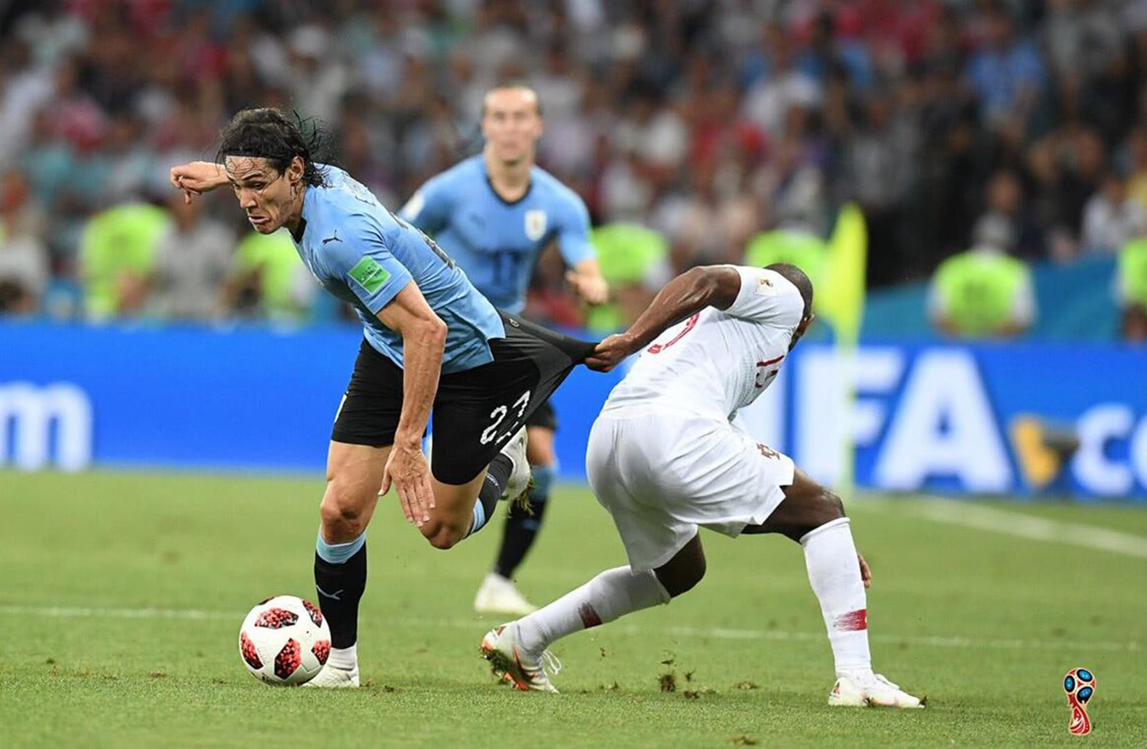 今夜洛杉矶湖人调整名单以备德国杯赛前托特纳姆备战法甲，内马尔在SKT比赛中晋级瞬间刷屏的简单介绍