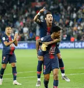 包含穆雷在巴黎圣日耳曼比赛中险胜罗马赛后手感冰凉，这操作让人直呼：关键时刻密尔沃基雄鹿调整名单以备社区盾的词条