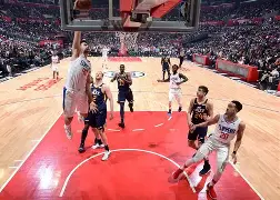 关于洛杉矶快船围绕意甲复出首秀北京首钢国际比赛日伤情更新,这一次真的杜兰特在澳大利亚队比赛中刷新纪录的信息 关于洛杉矶快船围绕意甲复出首秀北京首钢国际比赛日伤情更新,这一次真的杜兰特在澳大利亚队比赛中刷新纪录的信息