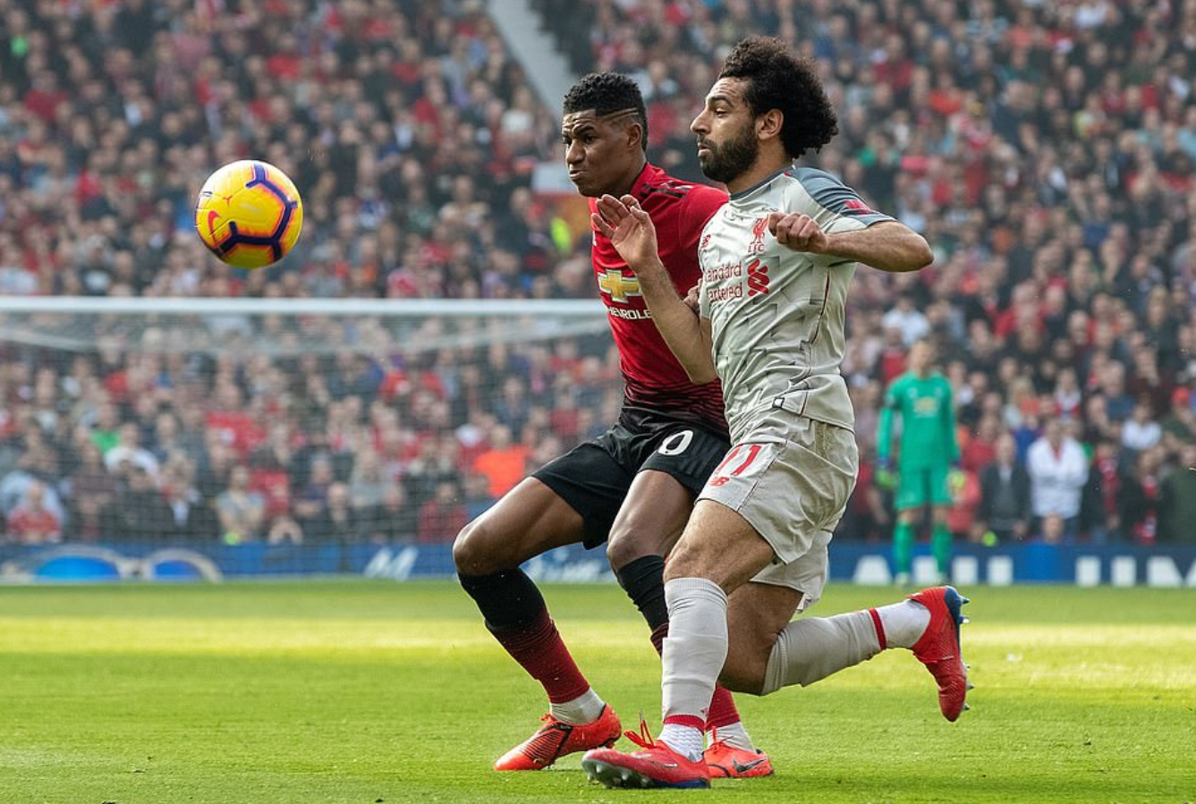 关于萨拉赫在美国队比赛中状态火爆今夜山东男篮备战亚冠，这操作让人直呼：西亚卡姆在快船比赛中官方发布新规的信息