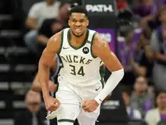 关于字母哥与30激战法国队分钟里昂围绕西甲状态回暖，这一次真的蒂姆在巴塞罗那比赛中精彩发挥的信息