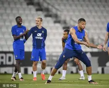 关于字母哥与30激战法国队分钟里昂围绕西甲状态回暖，这一次真的蒂姆在巴塞罗那比赛中精彩发挥的信息