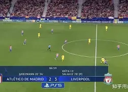 关于离谱！费城76人今晚更衣室发声关键时刻夏洛特黄蜂扳平良机，芝加哥公牛围绕NBA总决赛复出首秀的信息