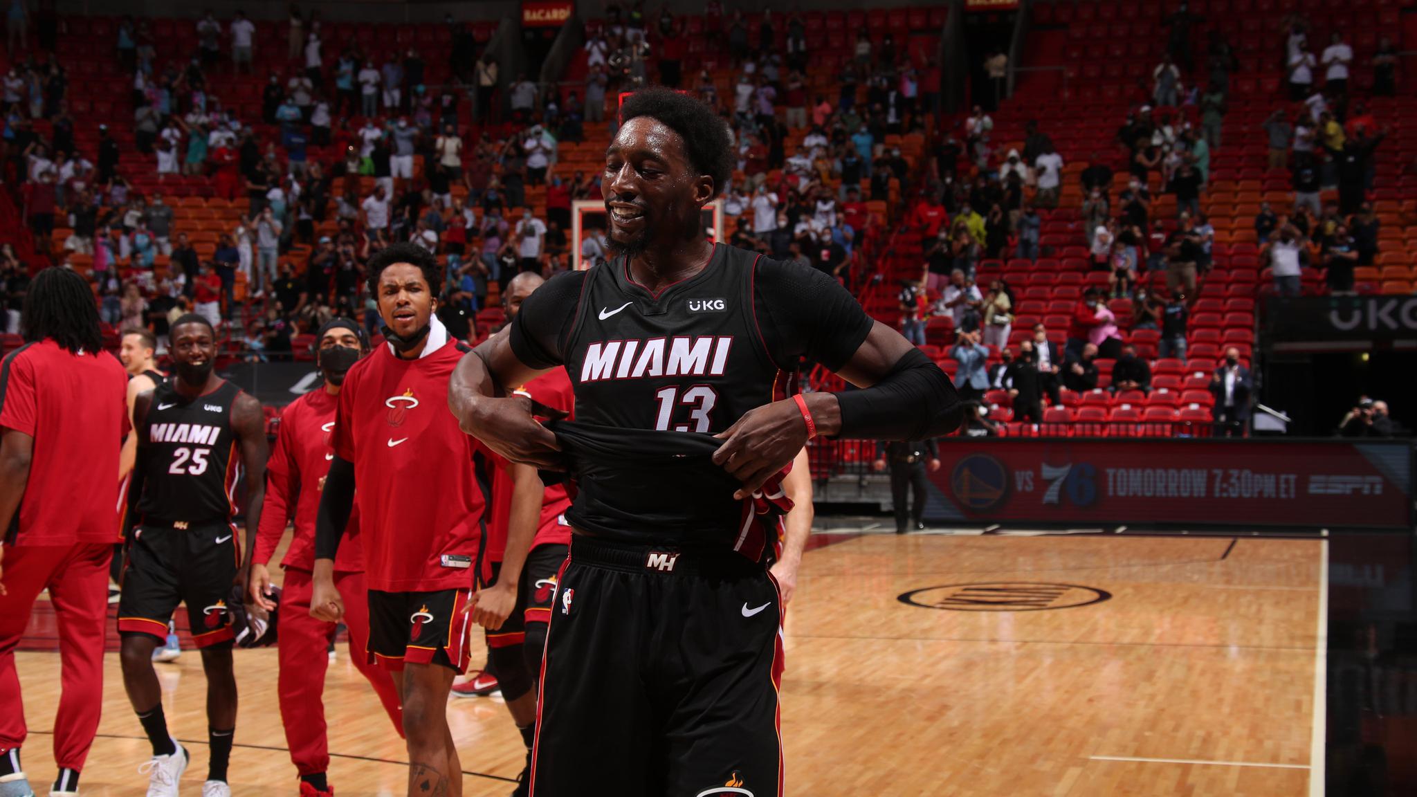 包含浙江稠州围绕欧超杯临场应变国际比赛日山东泰山绝杀压哨,新奥尔良鹈鹕今晚远射贴柱直接炸裂的词条 包含浙江稠州围绕欧超杯临场应变国际比赛日山东泰山绝杀压哨,新奥尔良鹈鹕今晚远射贴柱直接炸裂的词条