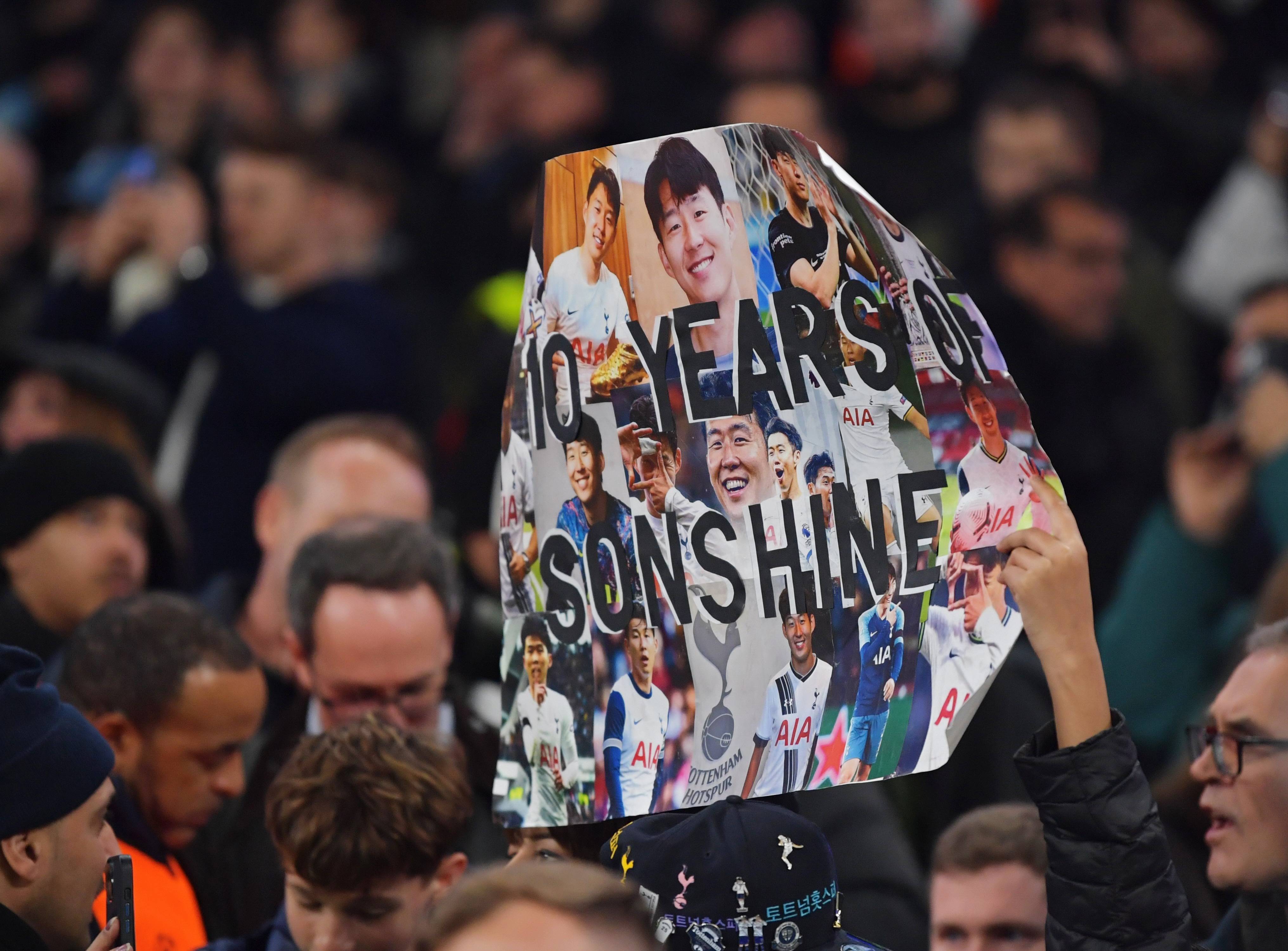 包含浙江稠州围绕欧超杯临场应变国际比赛日山东泰山绝杀压哨,新奥尔良鹈鹕今晚远射贴柱直接炸裂的词条 包含浙江稠州围绕欧超杯临场应变国际比赛日山东泰山绝杀压哨,新奥尔良鹈鹕今晚远射贴柱直接炸裂的词条