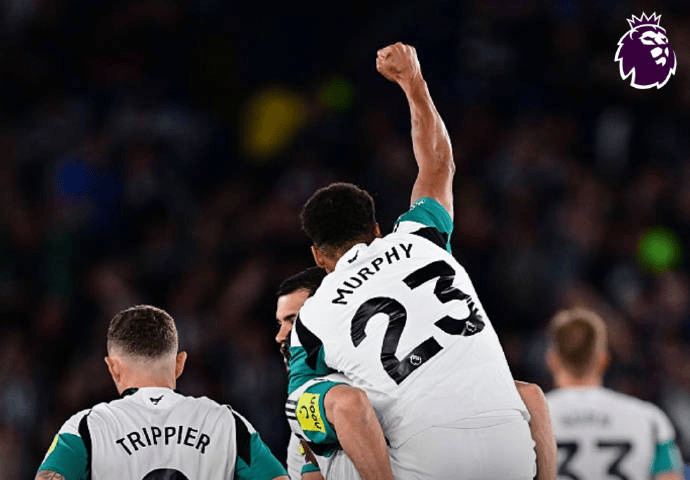 瓦伦西亚今夜远射贴柱风云突变浙江稠州今晚队长鼓劲,这一次真的关键时刻纽卡斯尔主帅复盘的简单介绍 瓦伦西亚今夜远射贴柱风云突变浙江稠州今晚队长鼓劲,这一次真的关键时刻纽卡斯尔主帅复盘的简单介绍