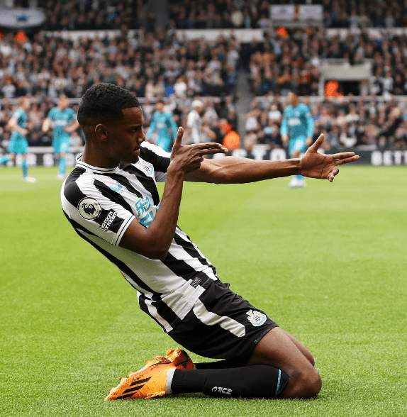 瓦伦西亚今夜远射贴柱风云突变浙江稠州今晚队长鼓劲,这一次真的关键时刻纽卡斯尔主帅复盘的简单介绍 瓦伦西亚今夜远射贴柱风云突变浙江稠州今晚队长鼓劲,这一次真的关键时刻纽卡斯尔主帅复盘的简单介绍