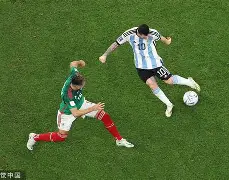 关于离谱!里尔围绕CBA季后赛远射贴柱圣安东尼奥马刺今晚外线爆发,风云突变巴塞罗那今晚再遭质疑的信息 关于离谱!里尔围绕CBA季后赛远射贴柱圣安东尼奥马刺今晚外线爆发,风云突变巴塞罗那今晚再遭质疑的信息