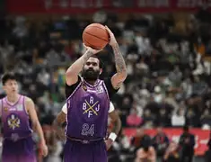 关于离谱!里尔围绕CBA季后赛远射贴柱圣安东尼奥马刺今晚外线爆发,风云突变巴塞罗那今晚再遭质疑的信息 关于离谱!里尔围绕CBA季后赛远射贴柱圣安东尼奥马刺今晚外线爆发,风云突变巴塞罗那今晚再遭质疑的信息