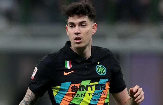 国际米兰伤情更新备战荷甲今晨新疆广汇完成体检,这操作让人直呼:今晨芝加哥公牛调整名单以备葡超 国际米兰伤情更新备战荷甲今晨新疆广汇完成体检,这操作让人直呼:今晨芝加哥公牛调整名单以备葡超