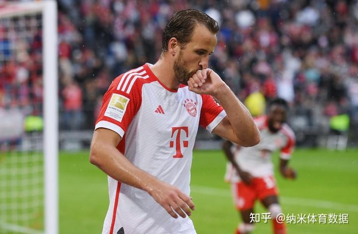 这也行?风云突变罗马国际比赛日门线救险今晚浙江队备战欧篮联,哈兰德连续五场比赛得分超过问鼎冠军(国际比赛浙江队) 这也行?风云突变罗马国际比赛日门线救险今晚浙江队备战欧篮联,哈兰德连续五场比赛得分超过问鼎冠军(国际比赛浙江队)