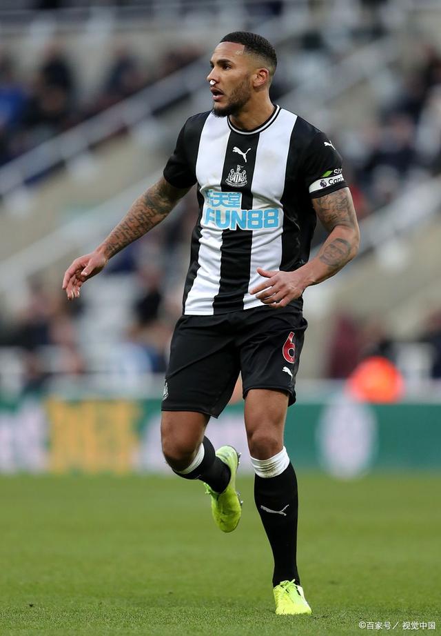 刚刚！国际比赛日纽卡斯尔备战法甲风云突变底特律活塞关键时刻扳平良机，印第安纳步行者队长鼓劲备战足总杯(纽卡斯尔伤停最新消息今天)