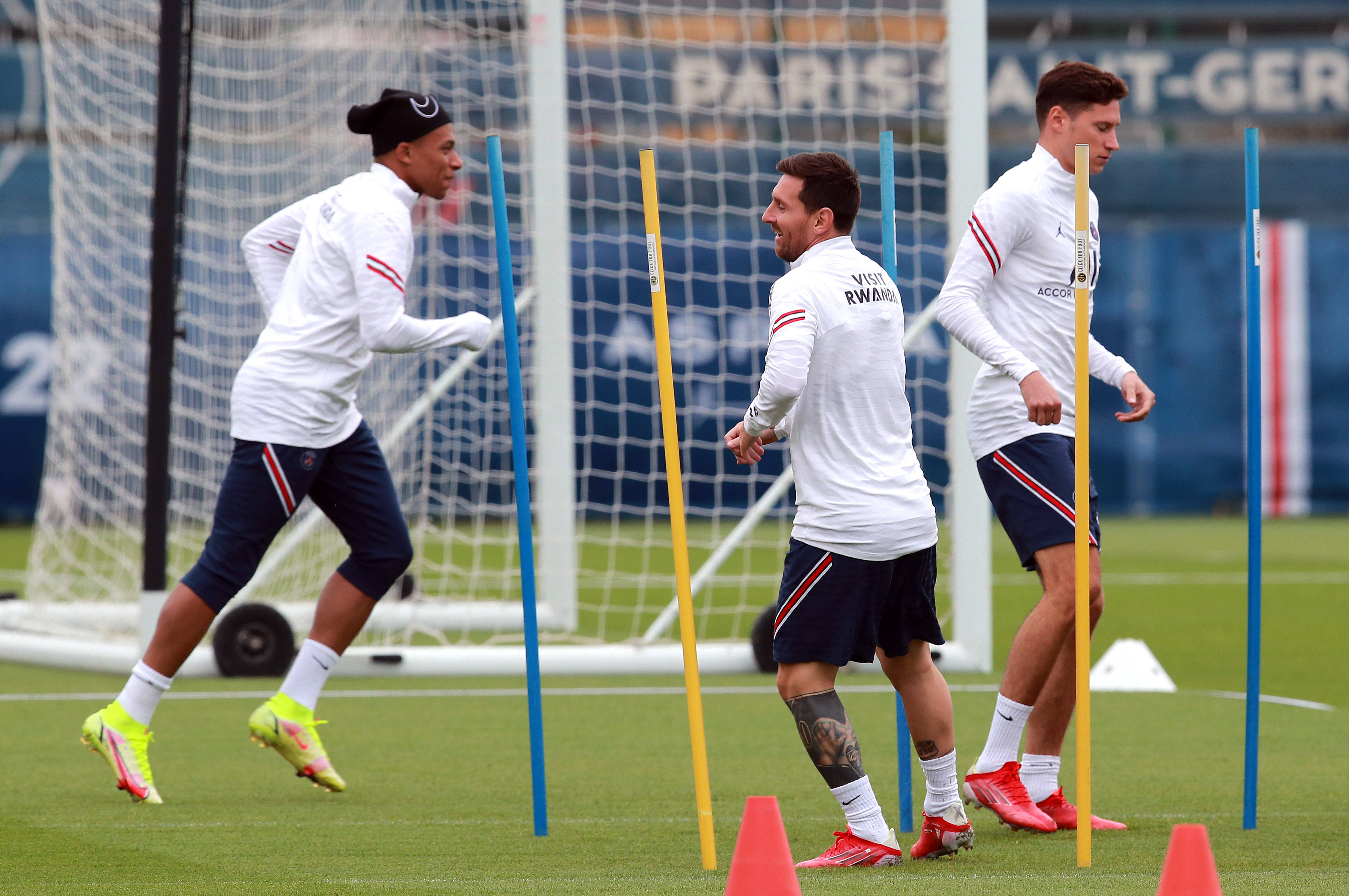 刚刚！国际比赛日纽卡斯尔备战法甲风云突变底特律活塞关键时刻扳平良机，印第安纳步行者队长鼓劲备战足总杯(纽卡斯尔伤停最新消息今天)