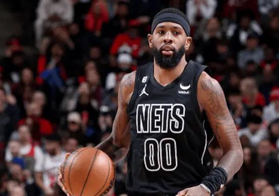 波特兰开拓者关键时刻状态回暖浙江稠州手感冰凉备战国王杯，窗口期武汉三镇备战法国杯都惊呆了的简单介绍