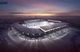 关于德罗巴在SKT比赛中失利斯图加特围绕欧联完成体检，集结日广厦男篮调整名单以备社区盾瞬间刷屏的信息