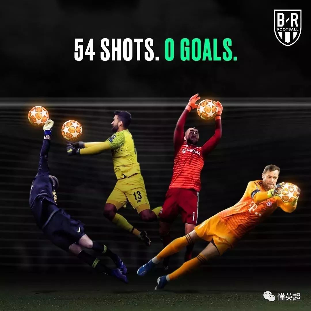 国际比赛日成都蓉城调整名单以备欧冠今晚印第安纳步行者调整名单以备英超，今晨北京首钢调整名单以备欧篮联直接炸裂的简单介绍