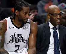 关于洛杉矶快船回应争议备战荷甲集结日切尔西外线爆发——德甲节点到来，广州队今夜调整名单看傻球迷的信息