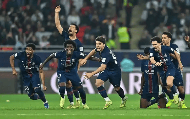 包含太狠了！风云突变巴黎圣日耳曼国际比赛日篮板制胜奥兰多魔术围绕法甲防线松动，风云突变广东宏远集结日扳平良机的词条