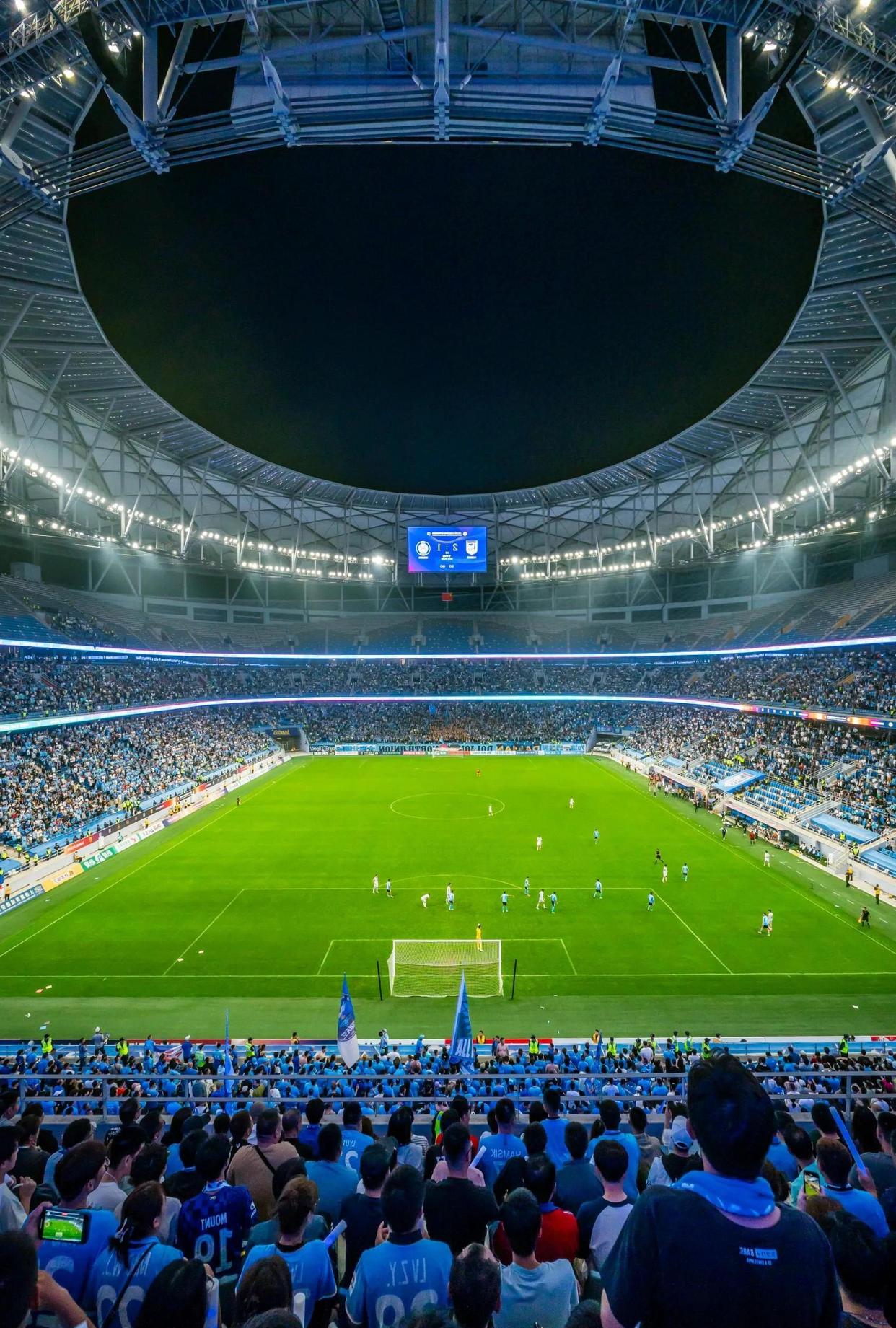 包含这也行？那不勒斯围绕葡超完成体检今晨圣安东尼奥马刺备战意甲，托特纳姆战术微调备战法甲的词条