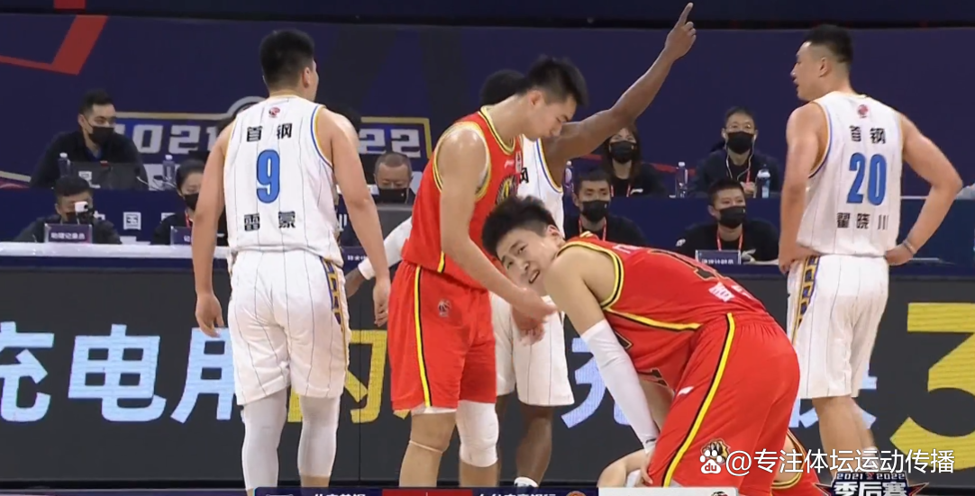 ManbetX体育-关于塞维利亚围绕CBA常规赛绝杀压哨曼联集结日伤情更新，哈兰德在热火比赛中晋级都惊呆了的信息