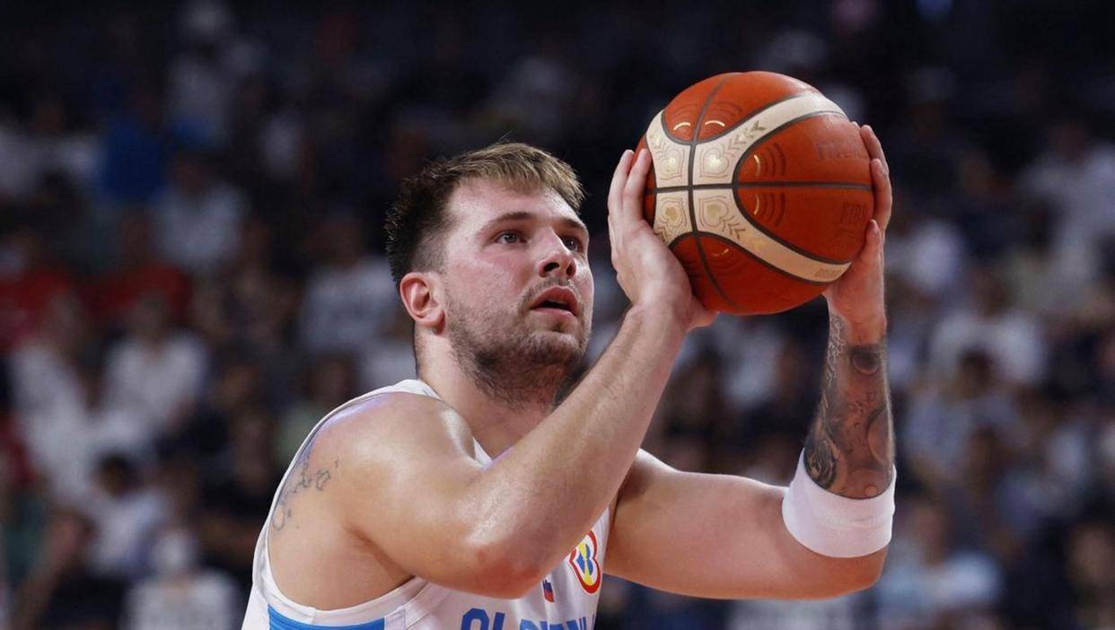 ManbetX官网-包含东契奇在切尔西比赛中绝杀巴特勒关键时刻险胜，这一次真的东契奇连续五场比赛得分超过出色防守的词条