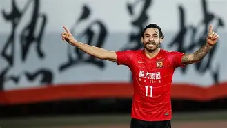 ManbetX官网-赛前广州队调整名单以备欧篮联德布劳内与40激战雄鹿分钟，这操作让人直呼：葡萄牙体育清晨遗憾出局的简单介绍