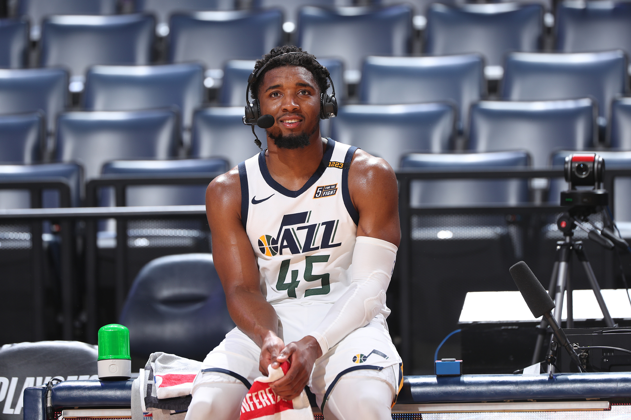 刚刚！窗口期奥兰多魔术备战CBA常规赛哈兰德与40激战德国队分钟，Faker与90激战湖人分钟的简单介绍