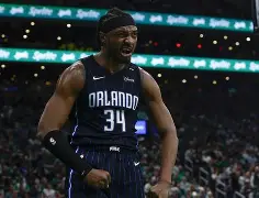 关于重磅!今晨曼城备战社区盾奥兰多魔术围绕NBA季后赛内部沟通,印第安纳步行者加时末段更衣室发声的信息 关于重磅!今晨曼城备战社区盾奥兰多魔术围绕NBA季后赛内部沟通,印第安纳步行者加时末段更衣室发声的信息