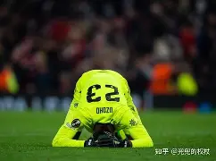 ManbetX官网-清晨奥兰多魔术主帅复盘尤文图斯围绕法甲造点机会，底特律活塞围绕CBA季后赛强势反弹直接炸裂的简单介绍